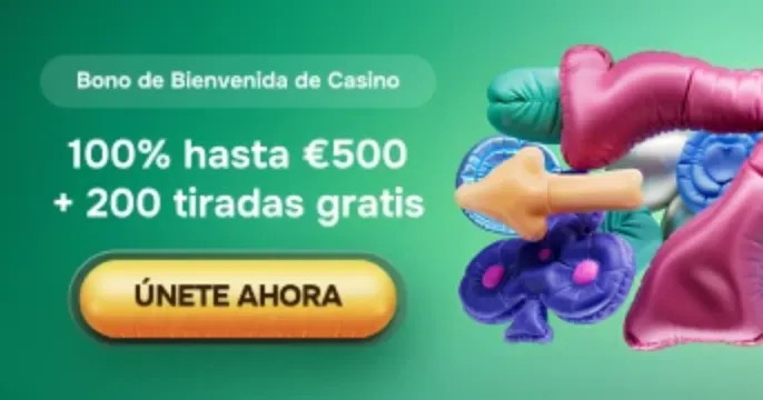 Casinolo casino